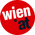 wien.at-Logo